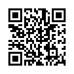 RJHSEE48E QRCode