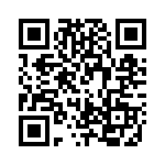 RJHSEE48F QRCode