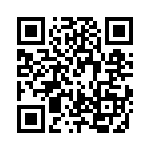 RJHSEE48FA1 QRCode