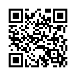 RJHSEE48H QRCode