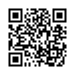 RJHSEE48NA1 QRCode
