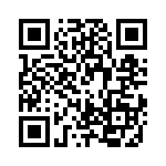 RJHSEE48RA1 QRCode