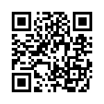RJHSEEE88A1 QRCode