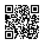 RJHSEEE8EA1 QRCode