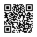 RJHSEEE8K QRCode