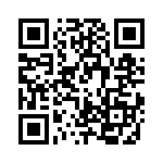 RJHSEEF85A1 QRCode