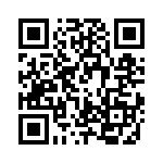 RJHSEEF87A1 QRCode