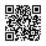 RJHSEEF89 QRCode