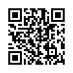 RJHSEEF8BA1 QRCode