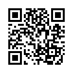 RJHSEEF8C QRCode