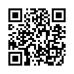 RJHSEEF8EA1 QRCode