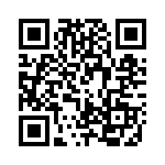 RJHSEEF8L QRCode