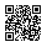 RJHSEEF8RA1 QRCode