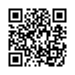 RJHSEG08002 QRCode