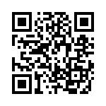 RJHSEG081A1 QRCode