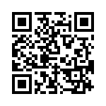 RJHSEG08308 QRCode