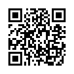 RJHSEG084A1 QRCode