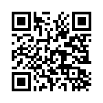 RJHSEG08502 QRCode