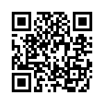 RJHSEG08808 QRCode