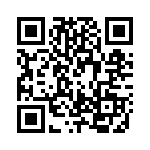 RJHSEG08B QRCode