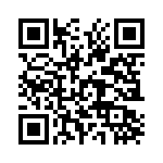 RJHSEG08B08 QRCode