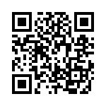 RJHSEG08C02 QRCode