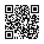 RJHSEG08G04 QRCode