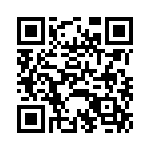 RJHSEG08JA4 QRCode