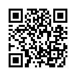 RJHSEG08JA8 QRCode