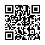 RJHSEG08LA8 QRCode