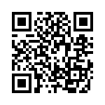 RJHSEG08N02 QRCode