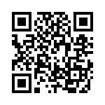 RJHSEG08N08 QRCode