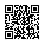 RJHSEG08NA4 QRCode