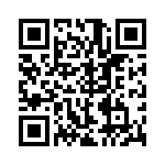 RJHSEG08P QRCode