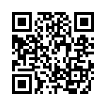 RJHSEG08TA8 QRCode