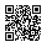 RJHSEG08VA1 QRCode