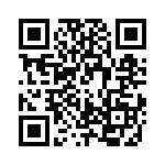 RJHSEG38008 QRCode