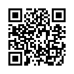 RJHSEG38304 QRCode