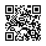 RJHSEG38508 QRCode