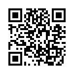 RJHSEG387 QRCode