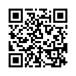 RJHSEG38704 QRCode