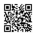 RJHSEG38802 QRCode