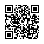 RJHSEG389A1 QRCode