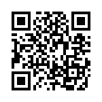 RJHSEG38A02 QRCode