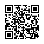 RJHSEG38D08 QRCode