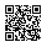 RJHSEG38E QRCode