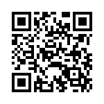 RJHSEG38E02 QRCode