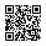 RJHSEG38G QRCode