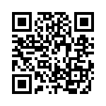 RJHSEG38HA8 QRCode