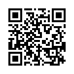 RJHSEG38L04 QRCode